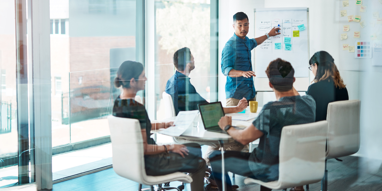 The Importance of Regular IT Audits for Business Success