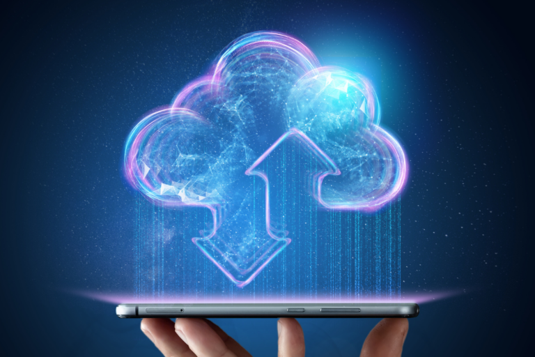 Top 5 Reasons for Cloud Migration Failure