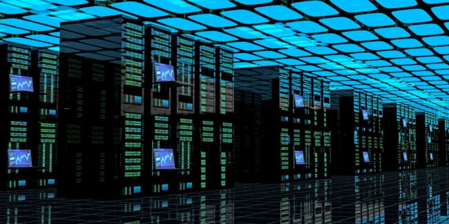 10 Essential Steps for Seamless Data Center Relocation