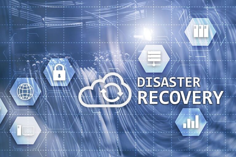 How to Prepare and Implement a Disaster Recovery Plan How to Prepare and Implement a Disaster Recovery Plan