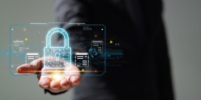 How to Recognize and Prevent Business Email Compromise (BEC) How to Recognize and Prevent Business Email Compromise (BEC)