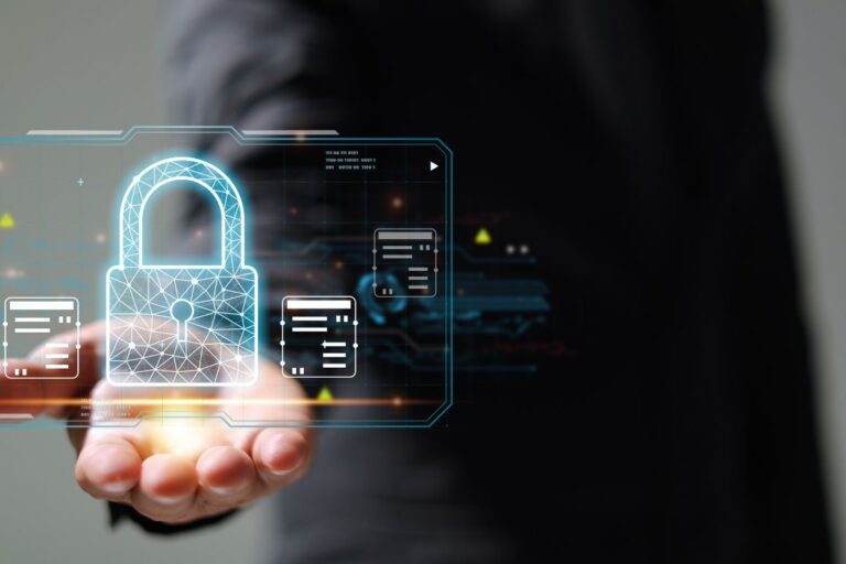 How to Recognize and Prevent Business Email Compromise (BEC) How to Recognize and Prevent Business Email Compromise (BEC)