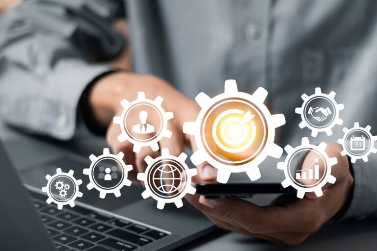 The Impact of Neglecting IT Asset Management Risks and Solutions The Impact of Neglecting IT Asset Management: Risks and Solutions