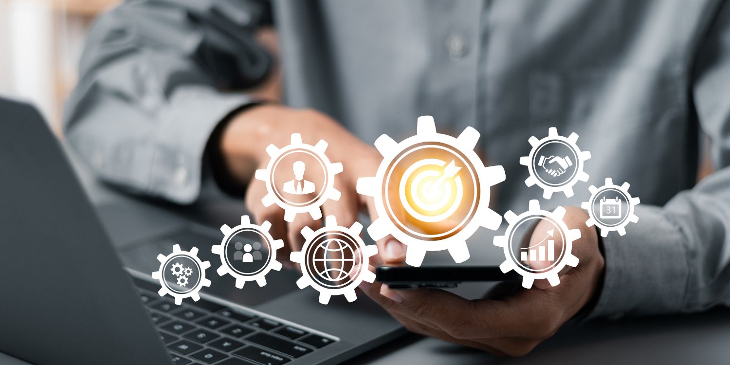 The Impact of Neglecting IT Asset Management: Risks and Solutions