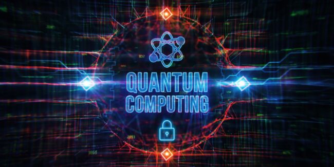 The Impact of Quantum Computing on Cybersecurity