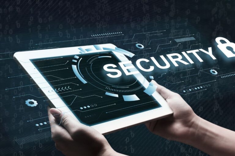 The Importance of a Cybersecurity Incident Response Plan The Importance of a Cybersecurity Incident Response Plan