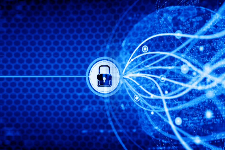 8 Ways To Prevent Ransomware 8 Ways To Prevent Ransomware