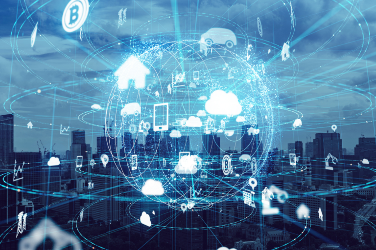 8 Ways to Improve Customer Experience with IoT 8 Ways to Improve Customer Experience with IoT