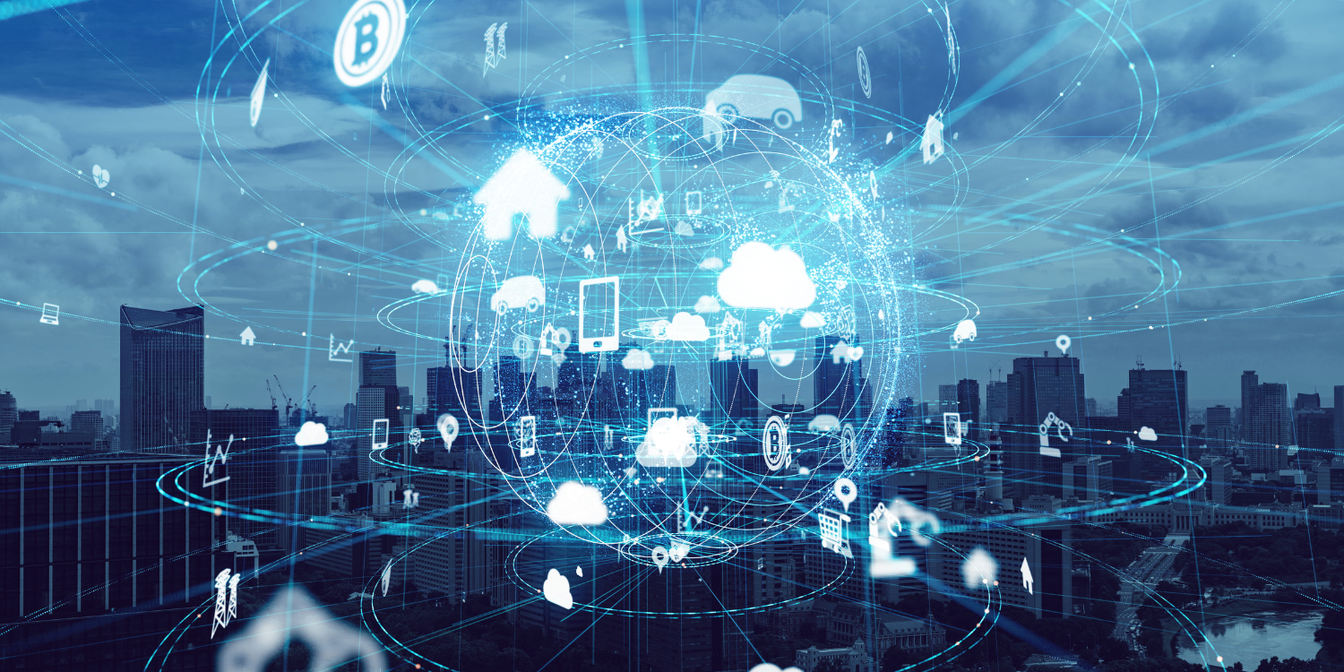 8 Ways to Improve Customer Experience with IoT