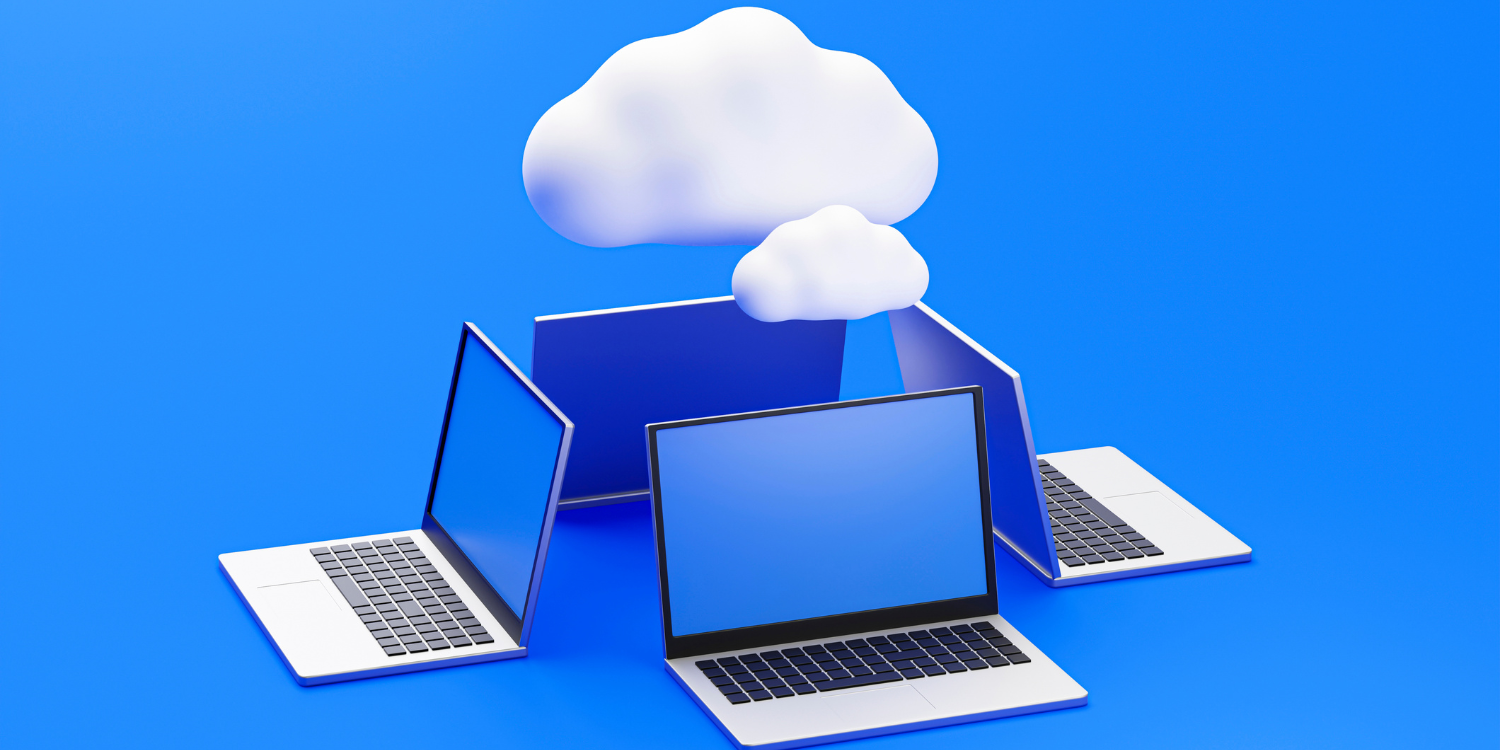 The Benefits of Desktop as a Service for Remote Work (1) The Benefits of Desktop as a Service for Remote Work