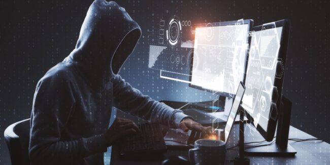 4 Ways in which Attackers Manipulate Links