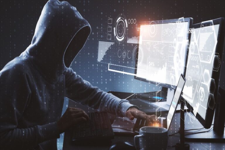 4 Ways in which Attackers Manipulate Links