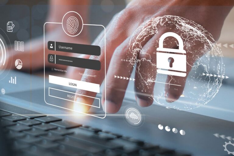 Essential Tips for Protecting Devices You Use for Work Essential Tips for Protecting Devices You Use for Work