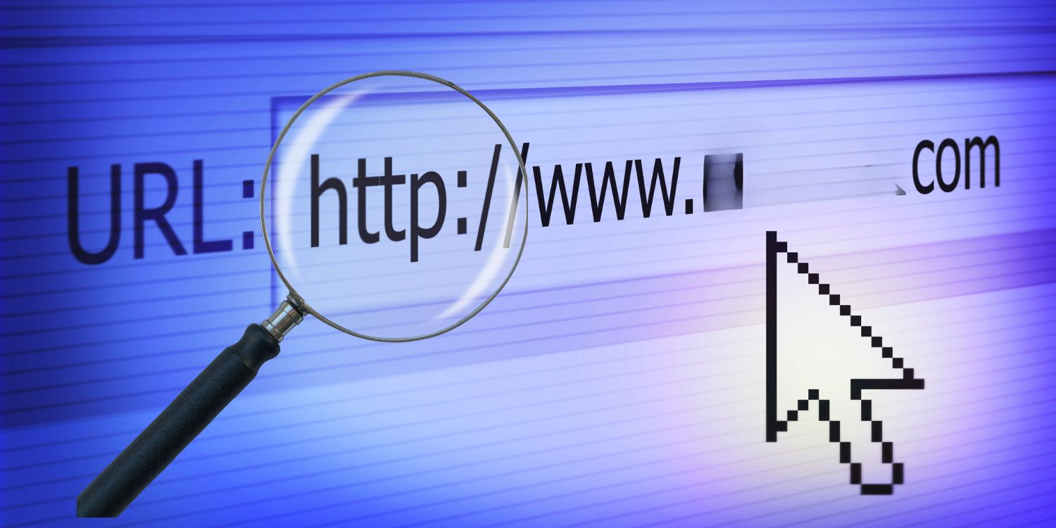 How to Spot a Suspicious URL?