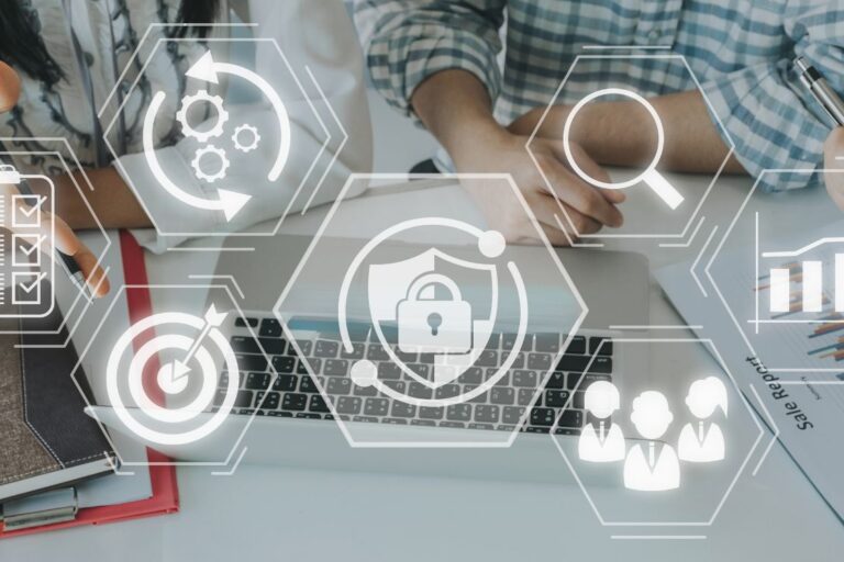 Implementing Technical Safeguards Implementing Technical Safeguards