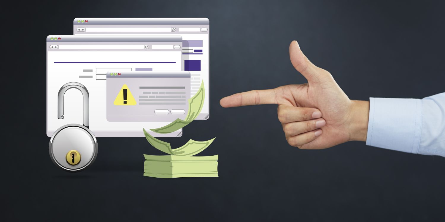 Top 9 Tips for Safe Web Browsing Top 9 Tips for Safe Web Browsing