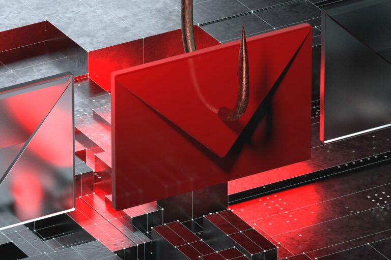 Types of Email Attack Methods Types of Email Attack Methods