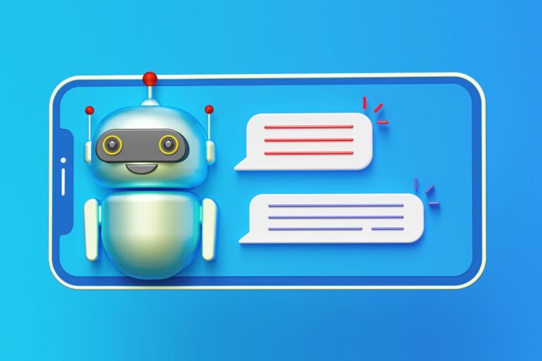 Understanding AI Chatbot Threats Understanding AI Chatbot Threats