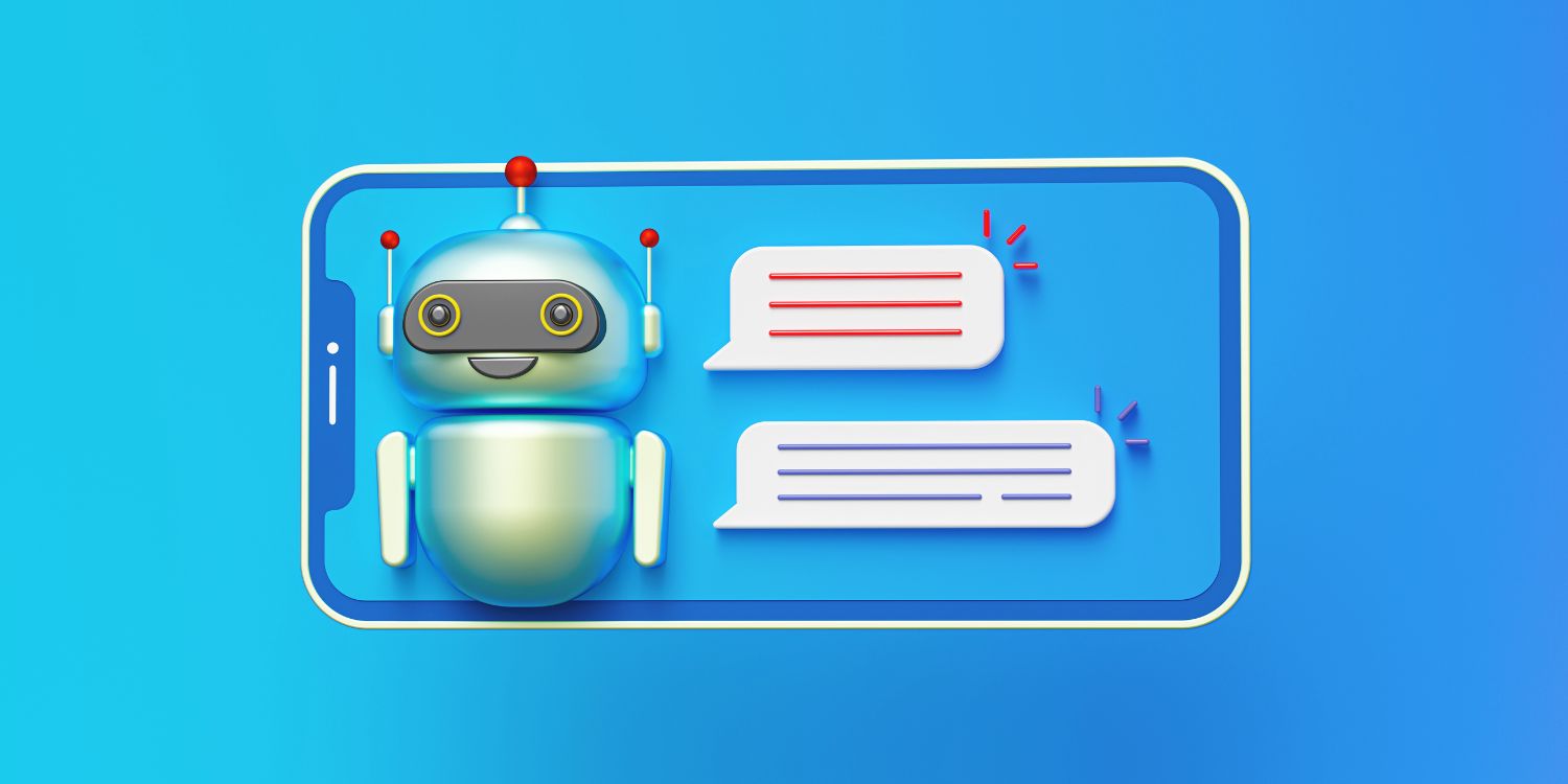 Understanding AI Chatbot Threats