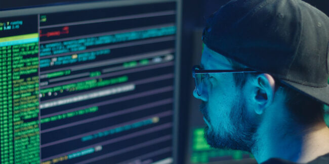 cyber-threat-hunting-blog_1500x750 The Evolution of Cyber Threat Hunting