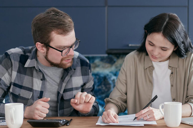 tax season cybersecurity tips