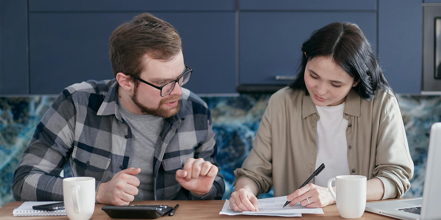 tax-season-cybersecurity-tips_1500x750 tax season cybersecurity tips