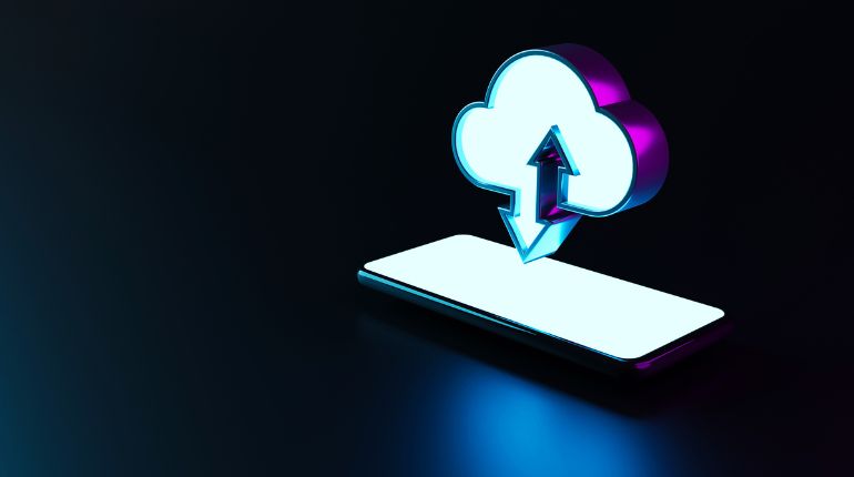 Managed Cloud Services Price Request Swifttech Solutions