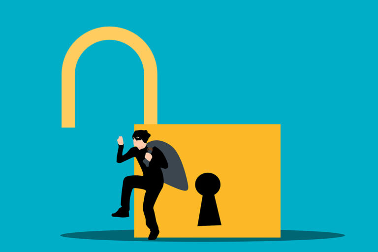 session-token-hijacking-blog_1500x750 Understanding Session Token Hijacking: Threats and Prevention