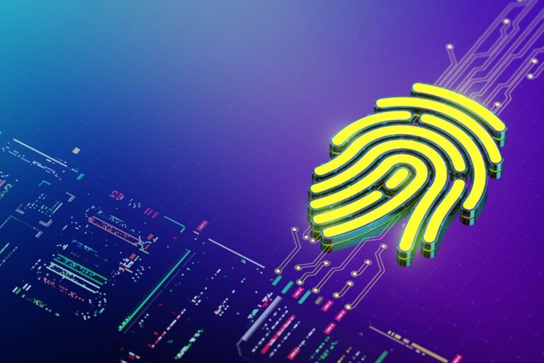 Biometric Authentication Balancing Convenience and Security in Identity Verification Biometric Authentication: Balancing Convenience and Security in Identity Verification