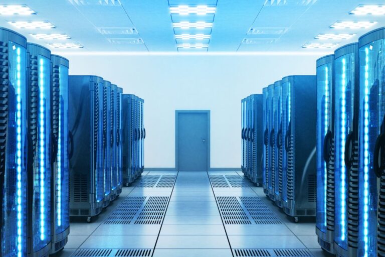 Data Center Optimization Strategies for Improving Efficiency and Performance Data Center Optimization: Strategies for Improving Efficiency and Performance