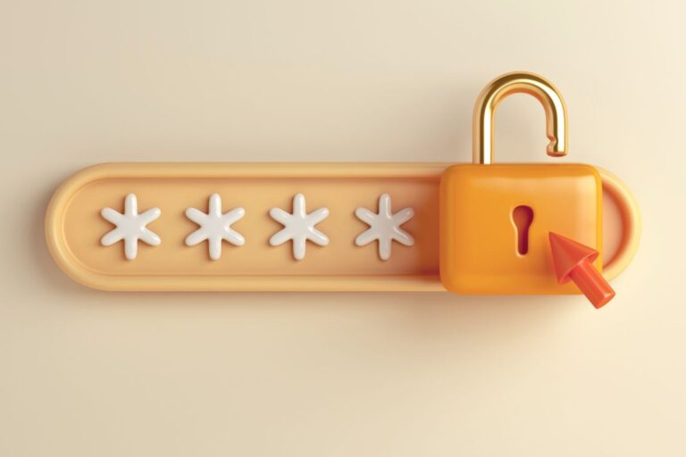 How to Keep Your Passwords Secure How to Keep Your Passwords Secure?