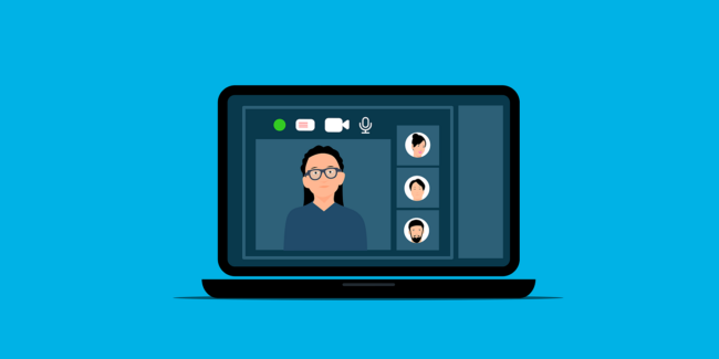 Transforming Remote Meetings
