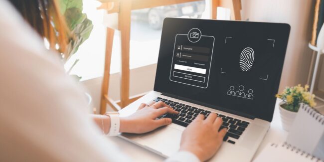 5 Benefits of Implementing Device Management Solutions for Your Business Top 5 Benefits of Implementing Device Management Solutions for Your Business