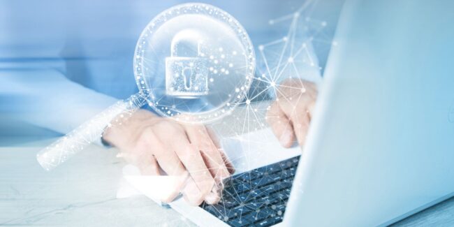 5 Ways to Avoid Dangerous Links 5 Ways to Avoid Dangerous Links