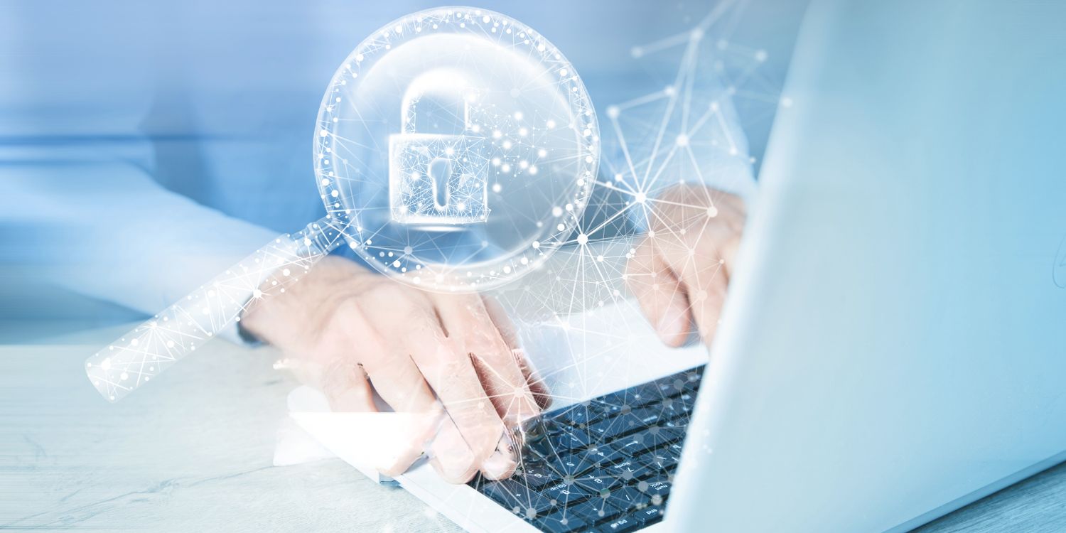 5 Ways to Avoid Dangerous Links 5 Ways to Avoid Dangerous Links