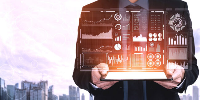 AI-Transforming-Business-Operations-blog_1500x750 The AI Revolution Transforming Business Operations