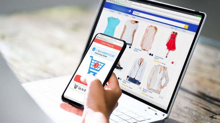 AI and Analytics for Fashion & Lifestyle Industry