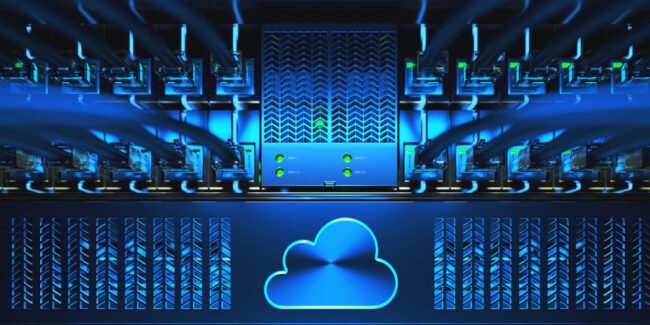 Essential Tips for Protecting Devices You Use for Work Best Practices for Virtual Server Configuration