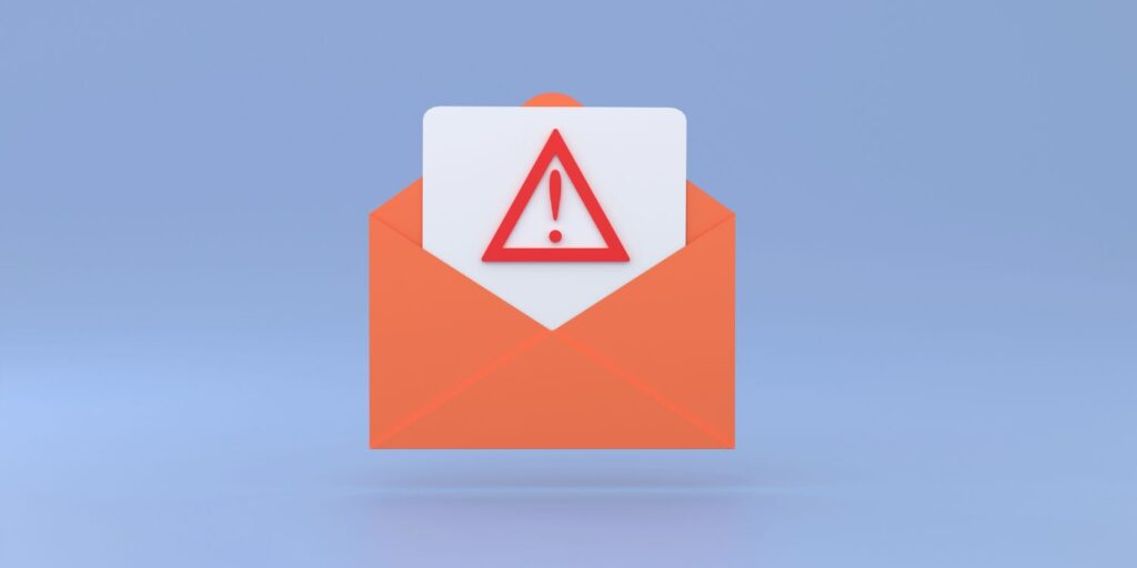 Learn how to avoid malicious email attachments with these essential safety tips. Protect your inbox and keep your data secure.