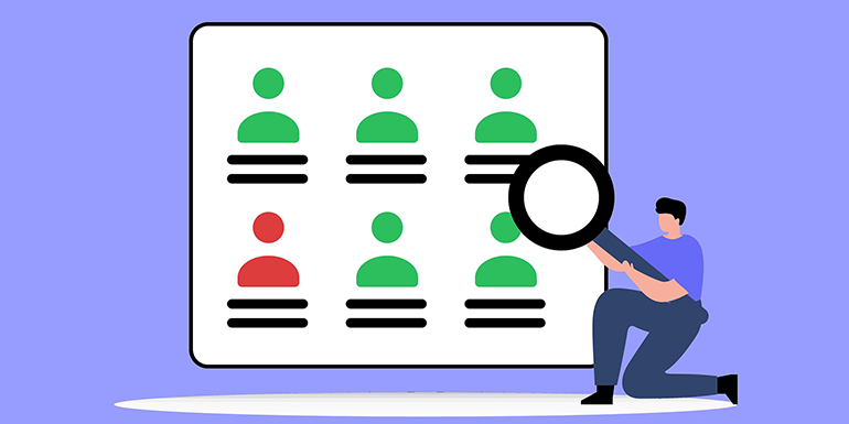 account takeover attacks