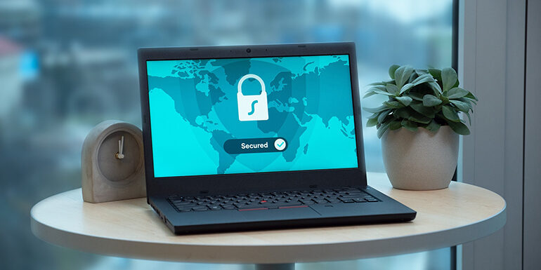 vpn-vs-ztna-blog VPN vs. ZTNA