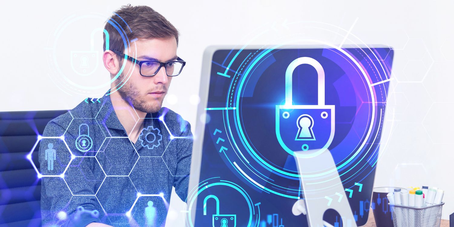 7 Computer Security Tips to Protect Business