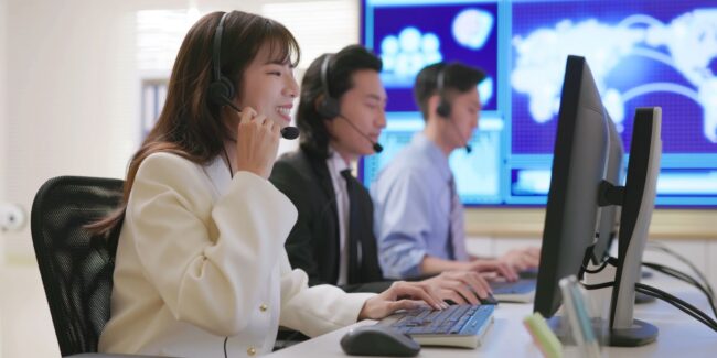 Benefits of the Help Desk Ticketing System Benefits of the Help Desk Ticketing System