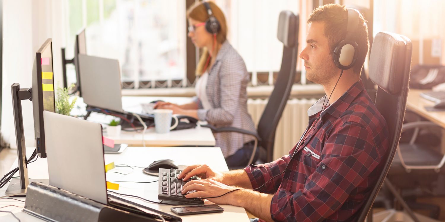 Best Practices for Remote IT Support Best Practices for Remote IT Support