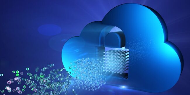 Best Practices for Securing Cloud-Based Systems Best Practices for Securing Cloud-Based Systems