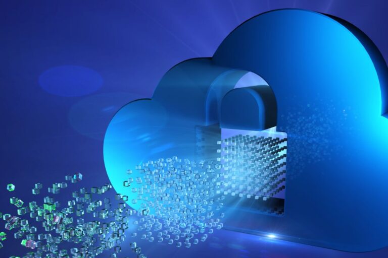Best Practices for Securing Cloud-Based Systems