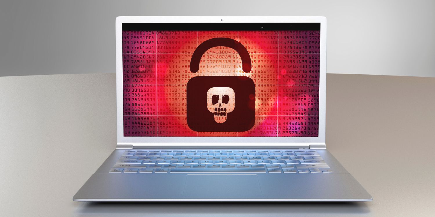 Understanding SolarWinds Hack Understanding SolarWinds Hack