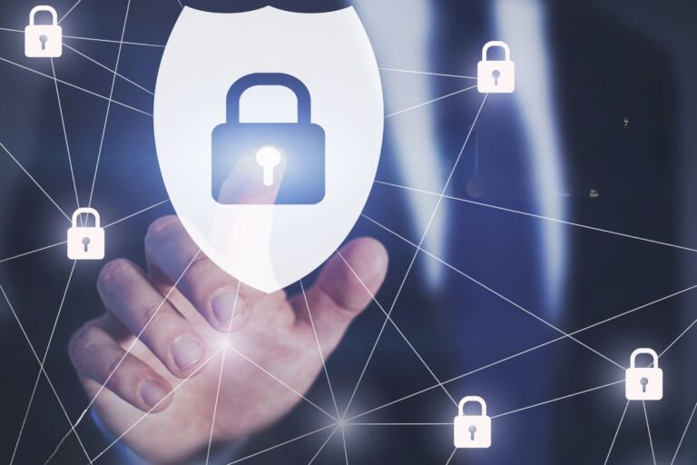 5 Common Cybersecurity Misconceptions