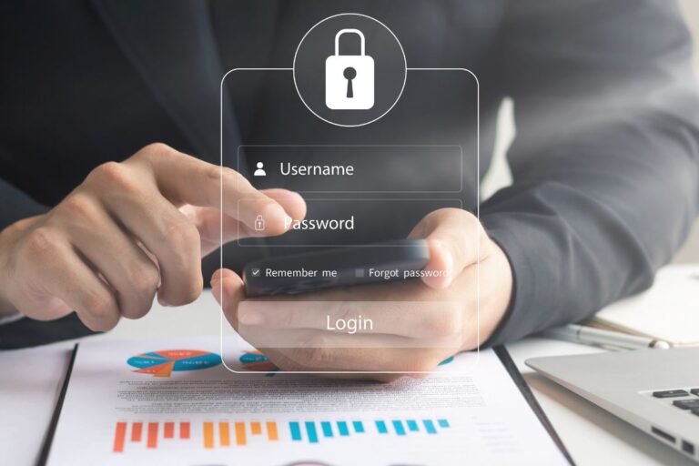 Top 5 Ways to Improve Identity and Access Management Security Top 5 Ways to Improve Identity and Access Management Security