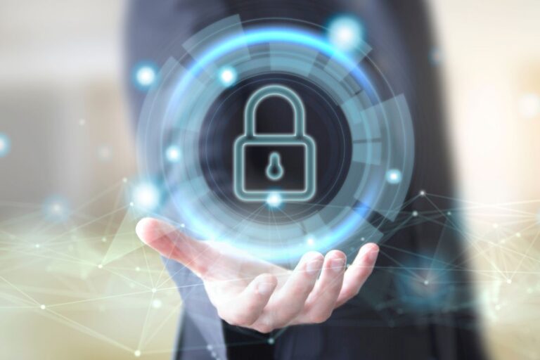 Top Strategies to Mitigate Network Layer Security Threats 5 Strategies to Mitigate Network Layer Security Threats